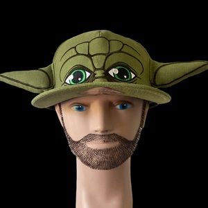 STAR WARS Baseball Cap